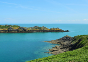 Cancale