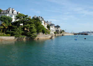 Dinard